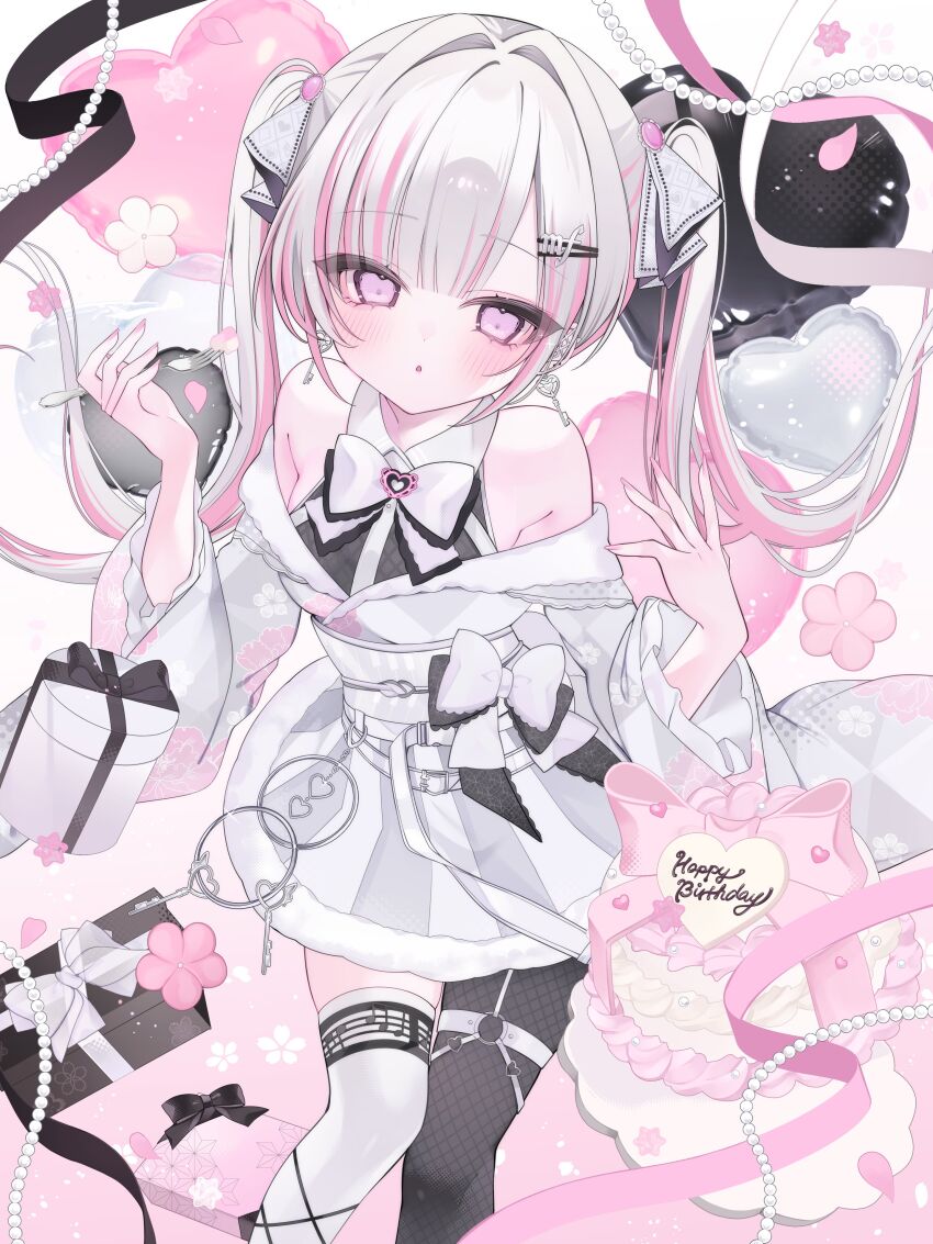 Indie Virtual Youtuber Rule 34 Image
