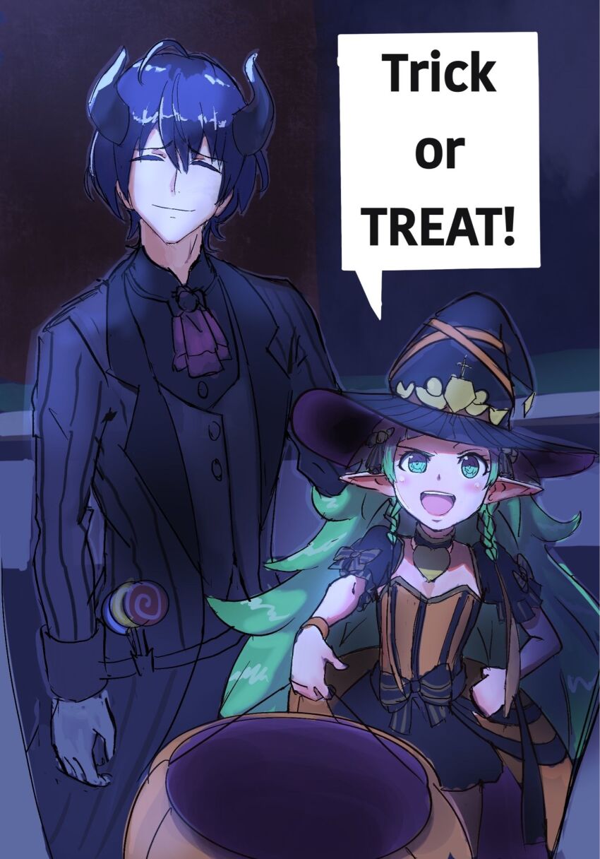 Sothis (Fire Emblem) Rule 34 Image