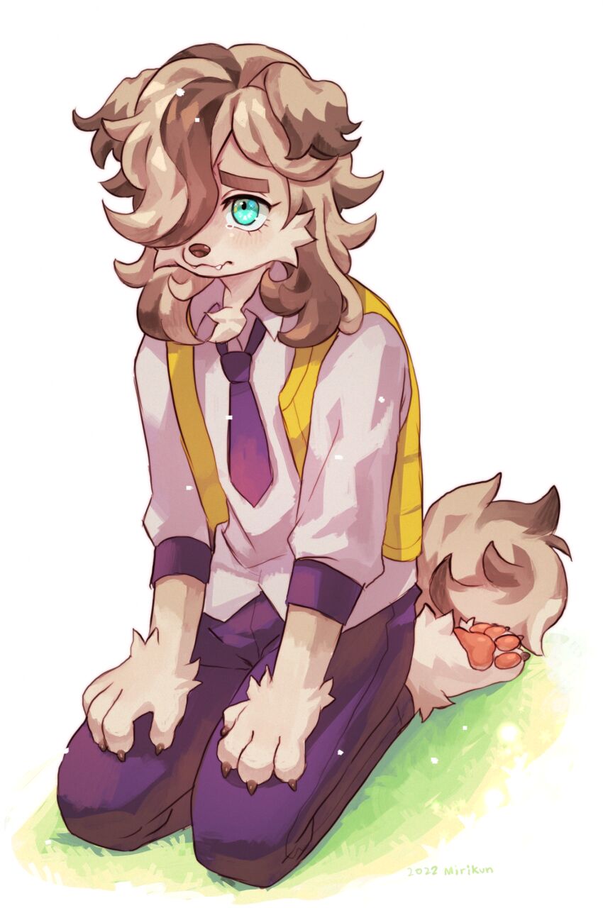 Arven (Pokemon) Rule 34 Image