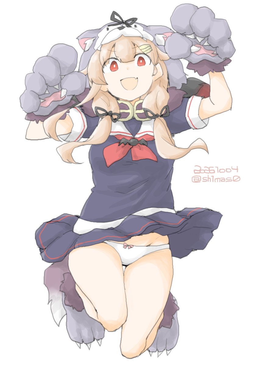 Kantai Collection Rule 34 Image