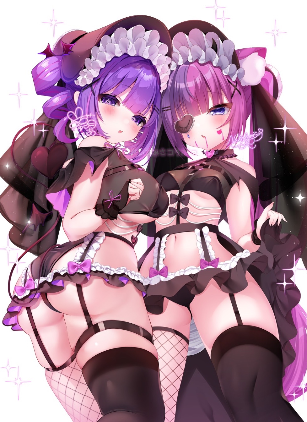 Original Rule 34 Image