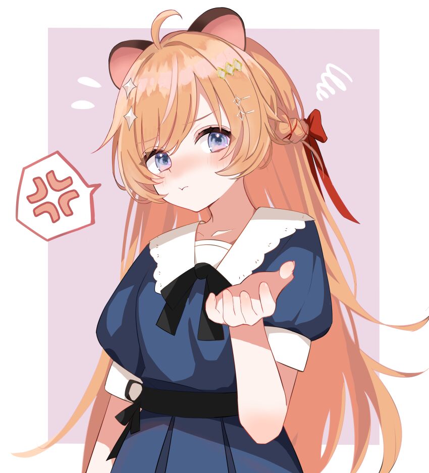 Abino (Nashidesunashi) Rule 34 Image