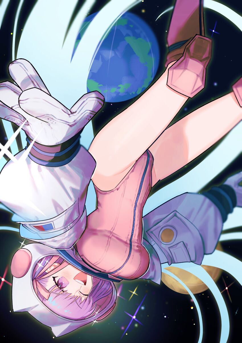 Bb (Fate) Rule 34 Image