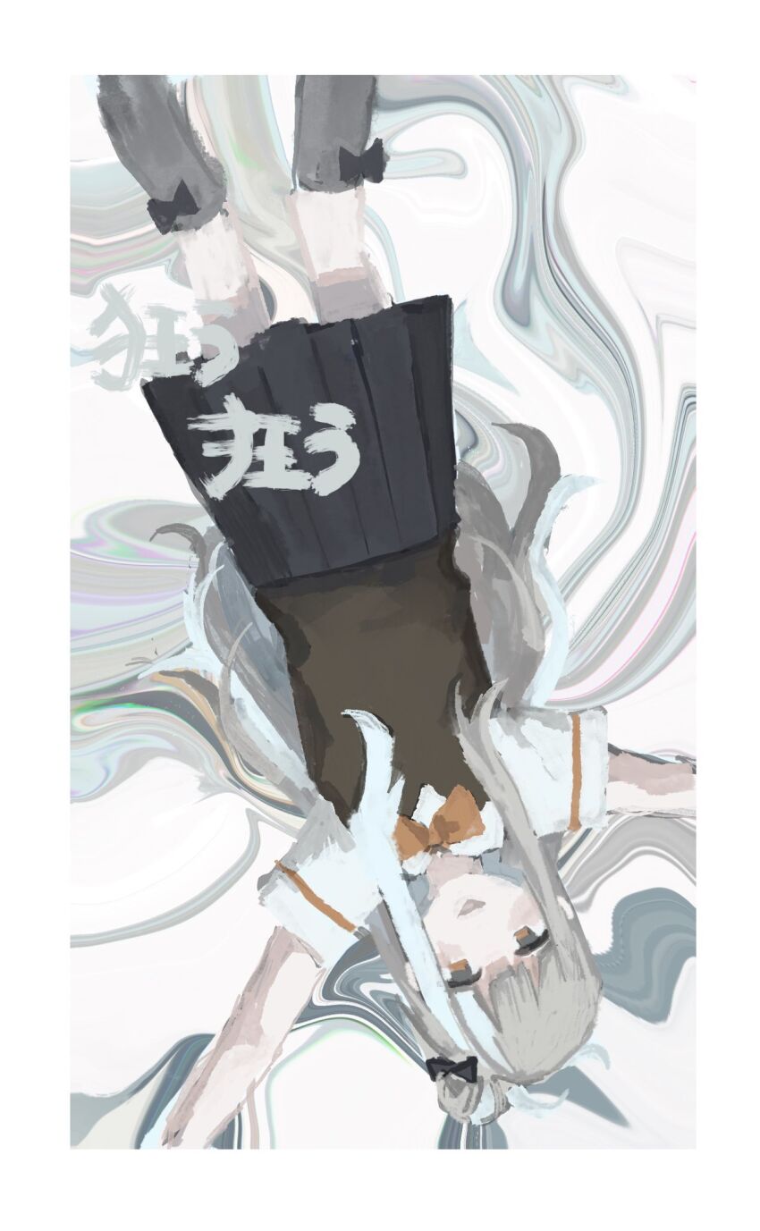 Original Rule 34 Image