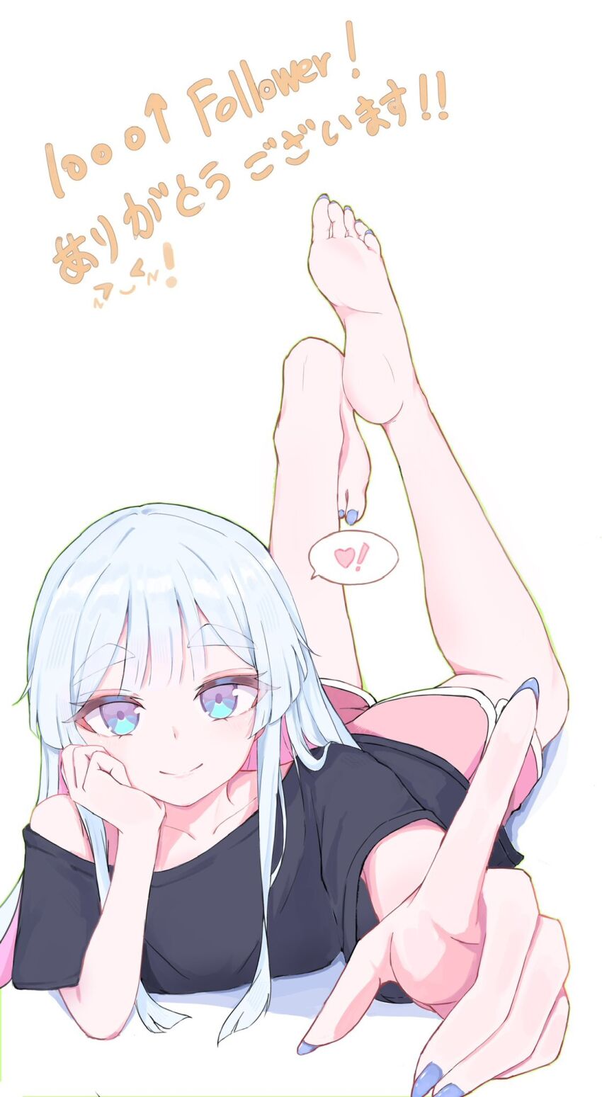 Runami Yachiyo (Cho Kaguya-Hime!) Rule 34 Image