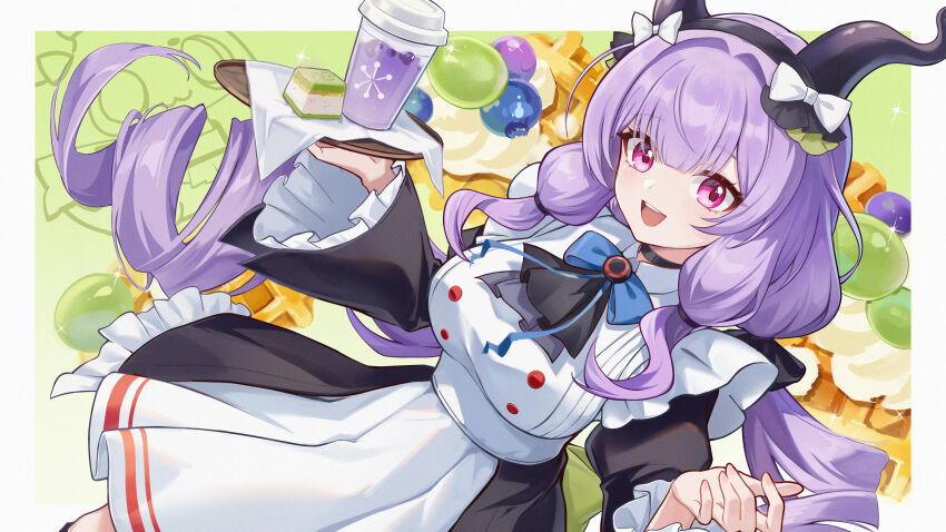 Typhoeus (Arknights) Rule 34 Image