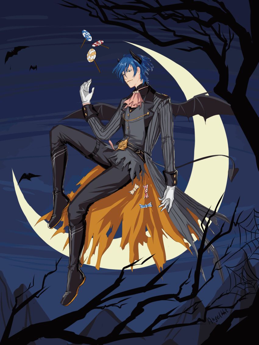 Fire Emblem Rule 34 Image
