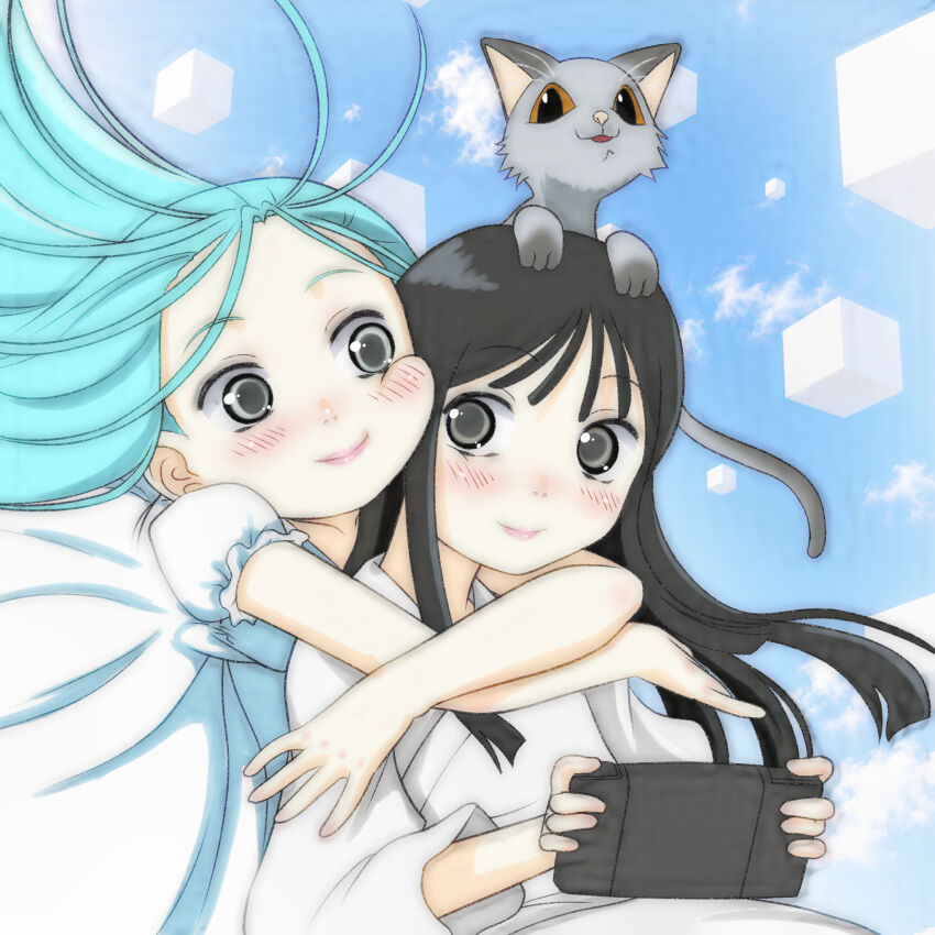 Character Request (Steam Deck) Rule 34 Image