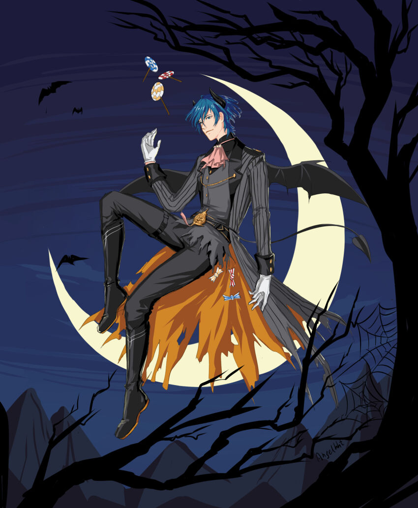 Fire Emblem Rule 34 Image