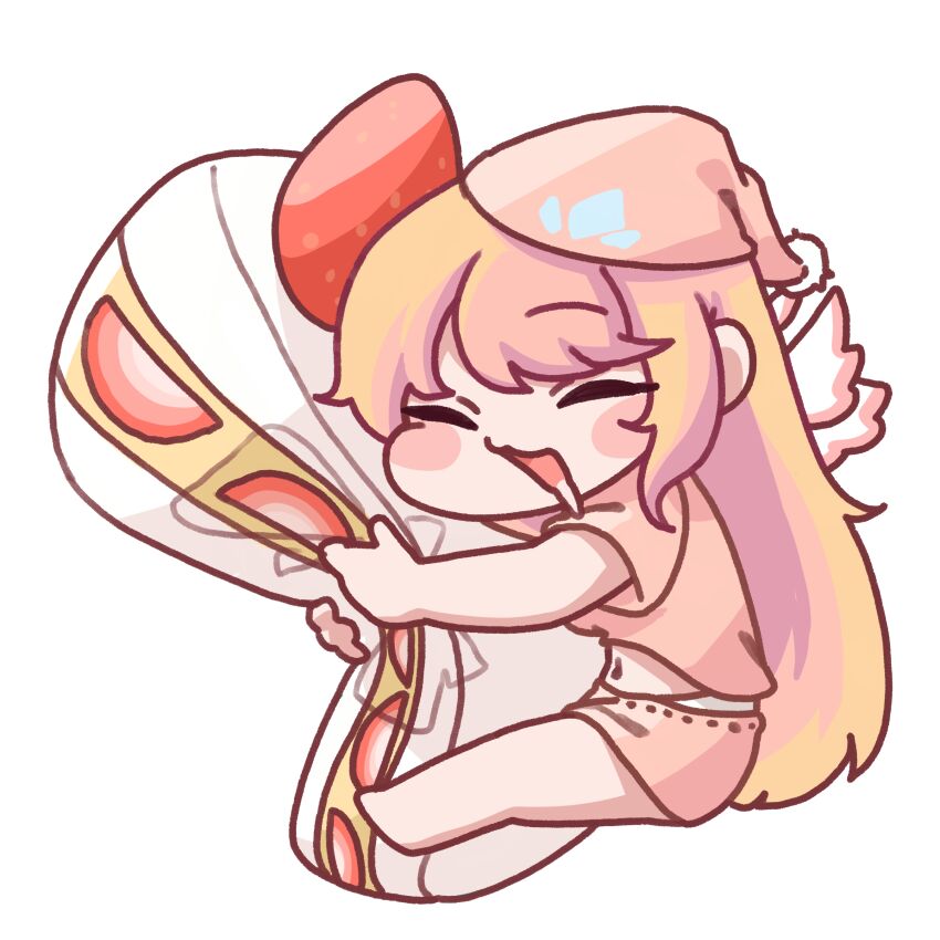 Erpin (Trickcal) Rule 34 Image