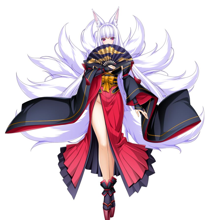 Kouyoku Senki Exs-Tia Rule 34 Image