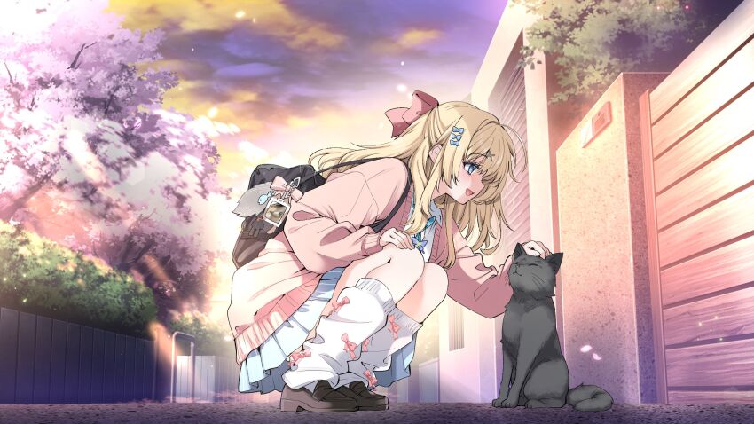 Indie Virtual Youtuber Rule 34 Image