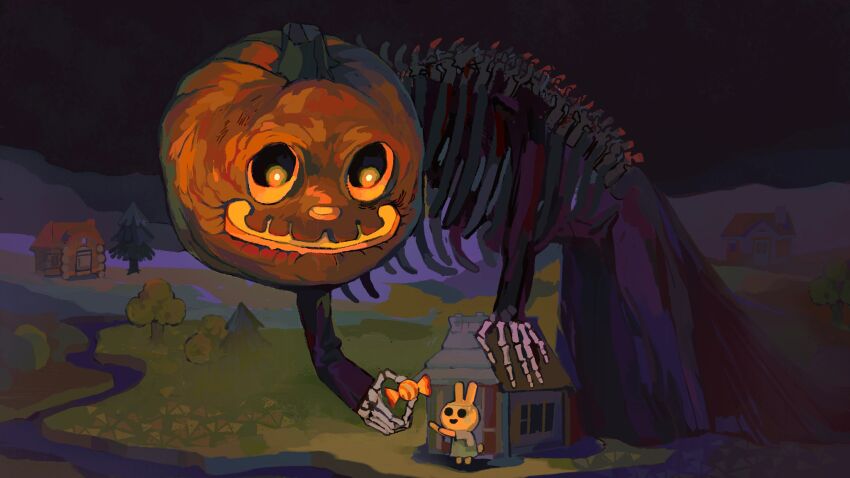 Coco (Animal Crossing) Rule 34 Image