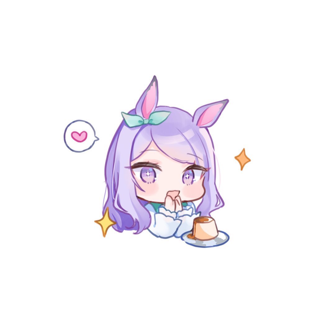 Mejiro Mcqueen (Umamusume) Rule 34 Image