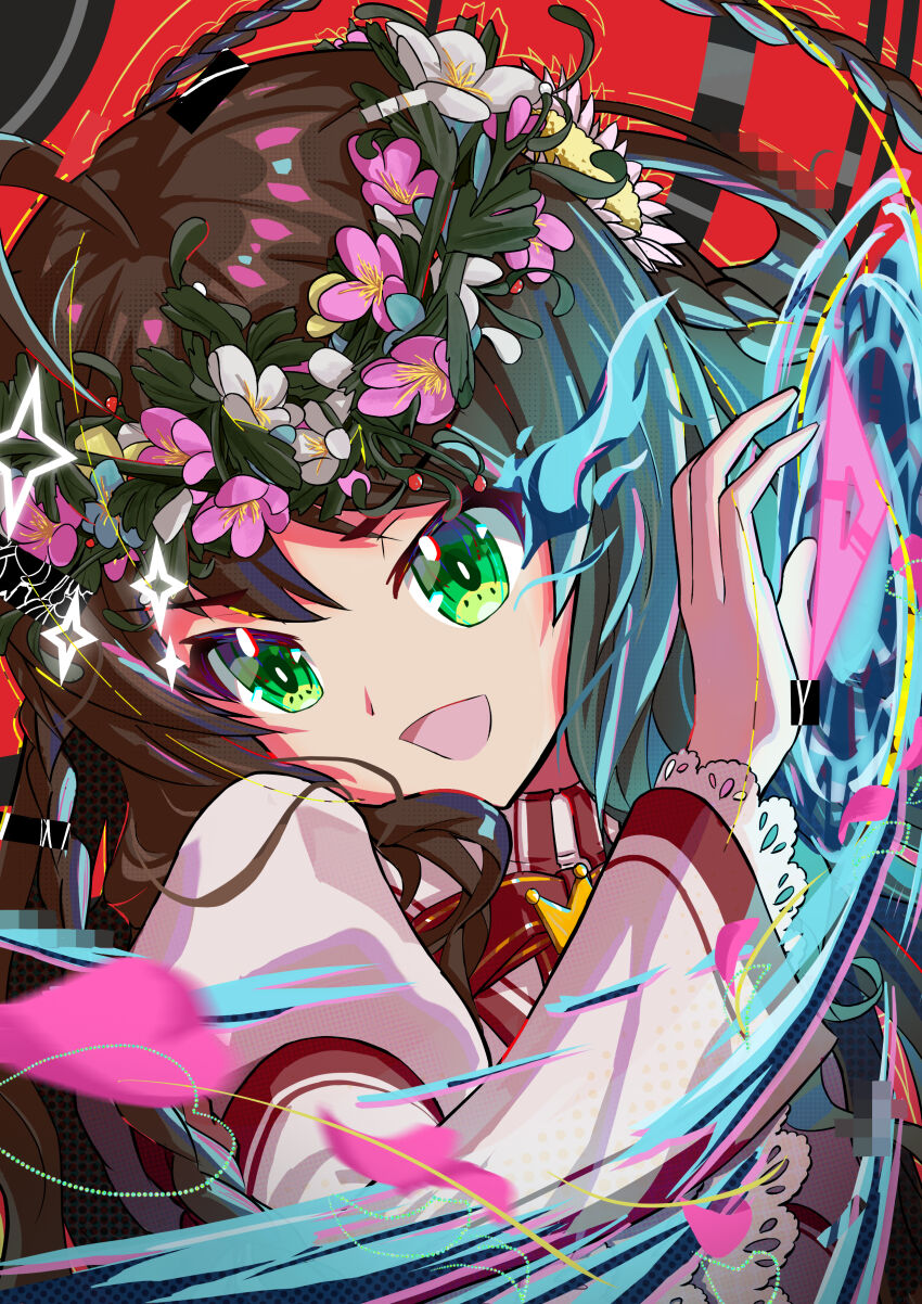 Kanbe Kotori Rule 34 Image