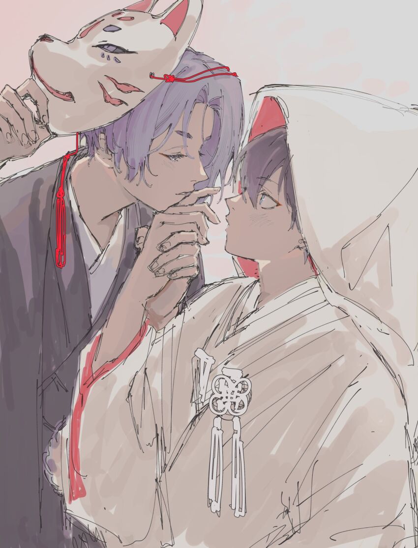 Isagi Yoichi (Blue Lock) Rule 34 Image
