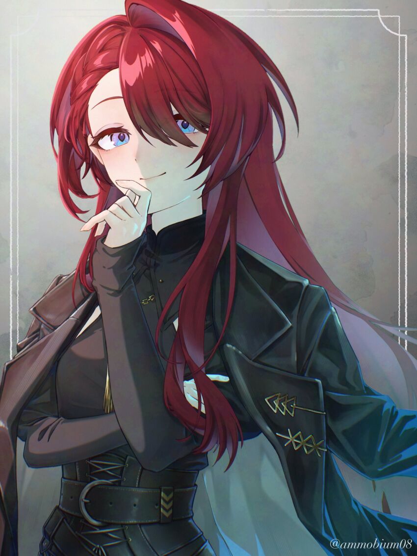 Ange Katrina (Nijisanji) Rule 34 Image