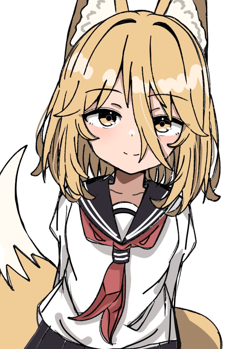 Kudamaki Tsukasa (Touhou) Rule 34 Image