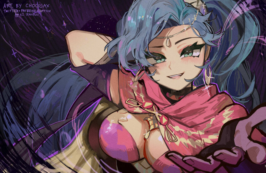 Leda (Fire Emblem) Rule 34 Image