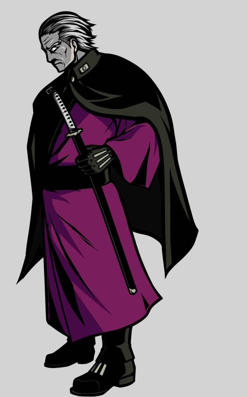 Akatsuki Blitzkampf Rule 34 Image