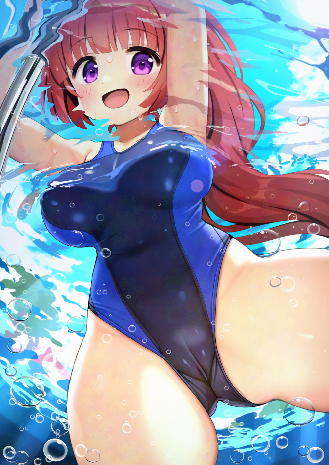 Original Rule 34 Image