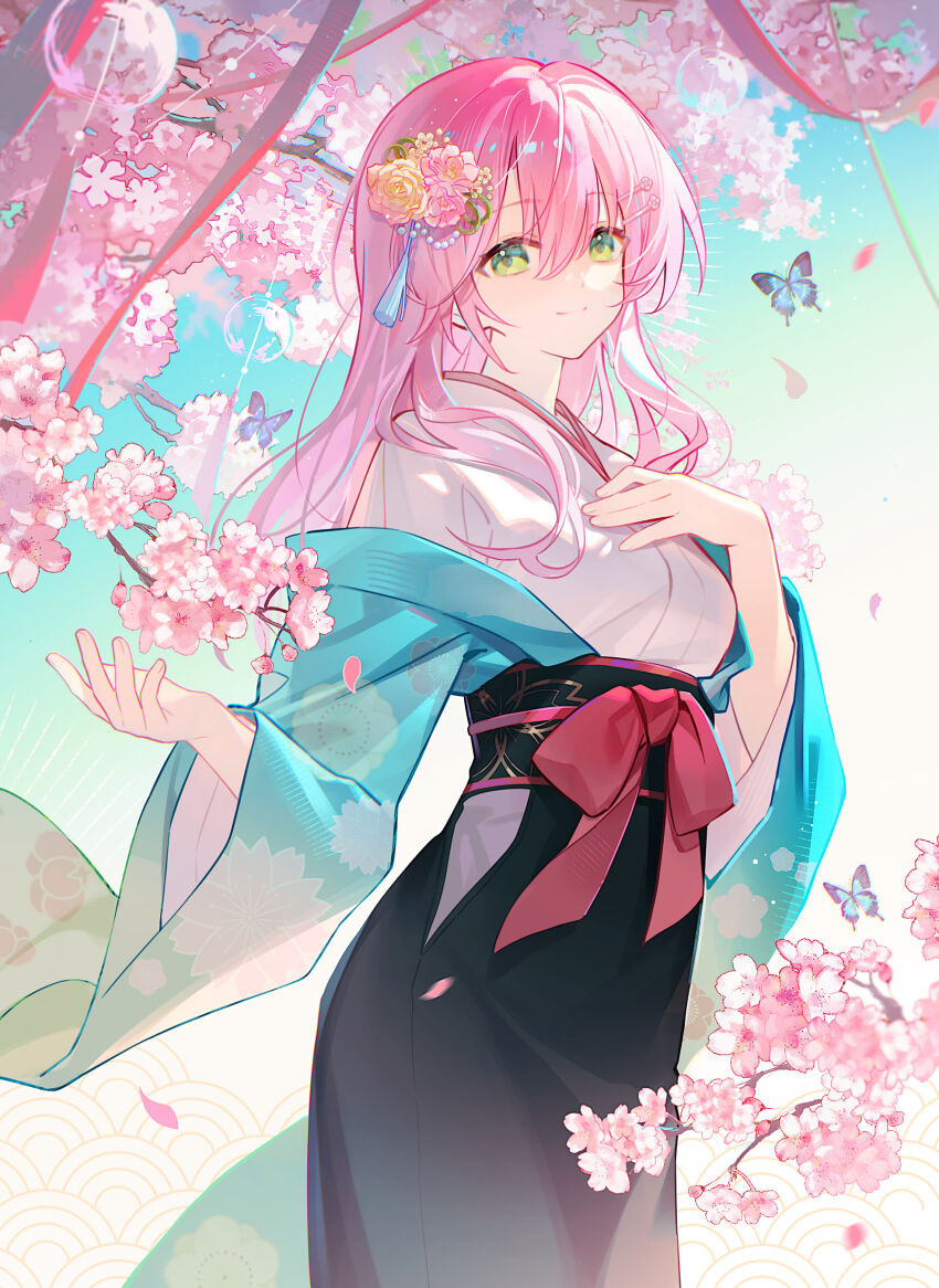 Juna Crawford (Eiyuu Densetsu) Rule 34 Image