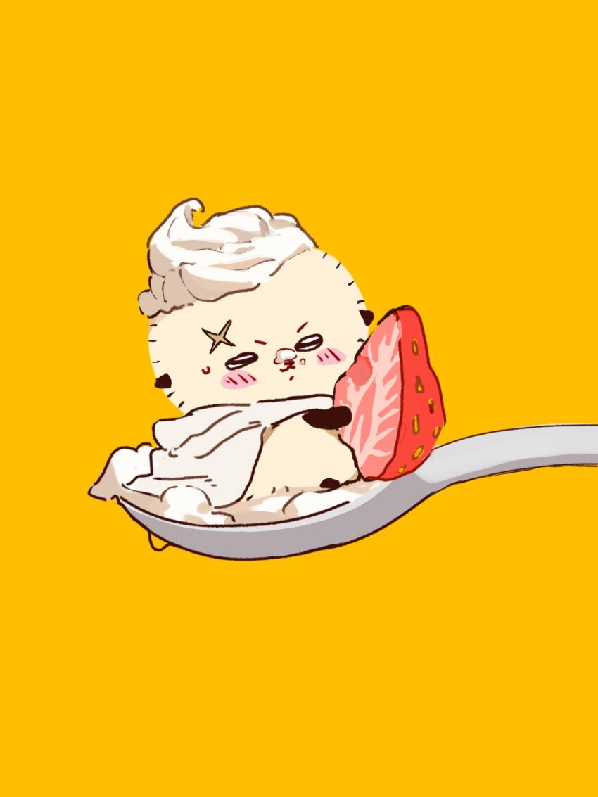 Chiikawa Rule 34 Image