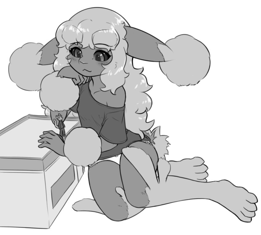 Gen 4 Pokemon (Nintendo) Rule 34 Image