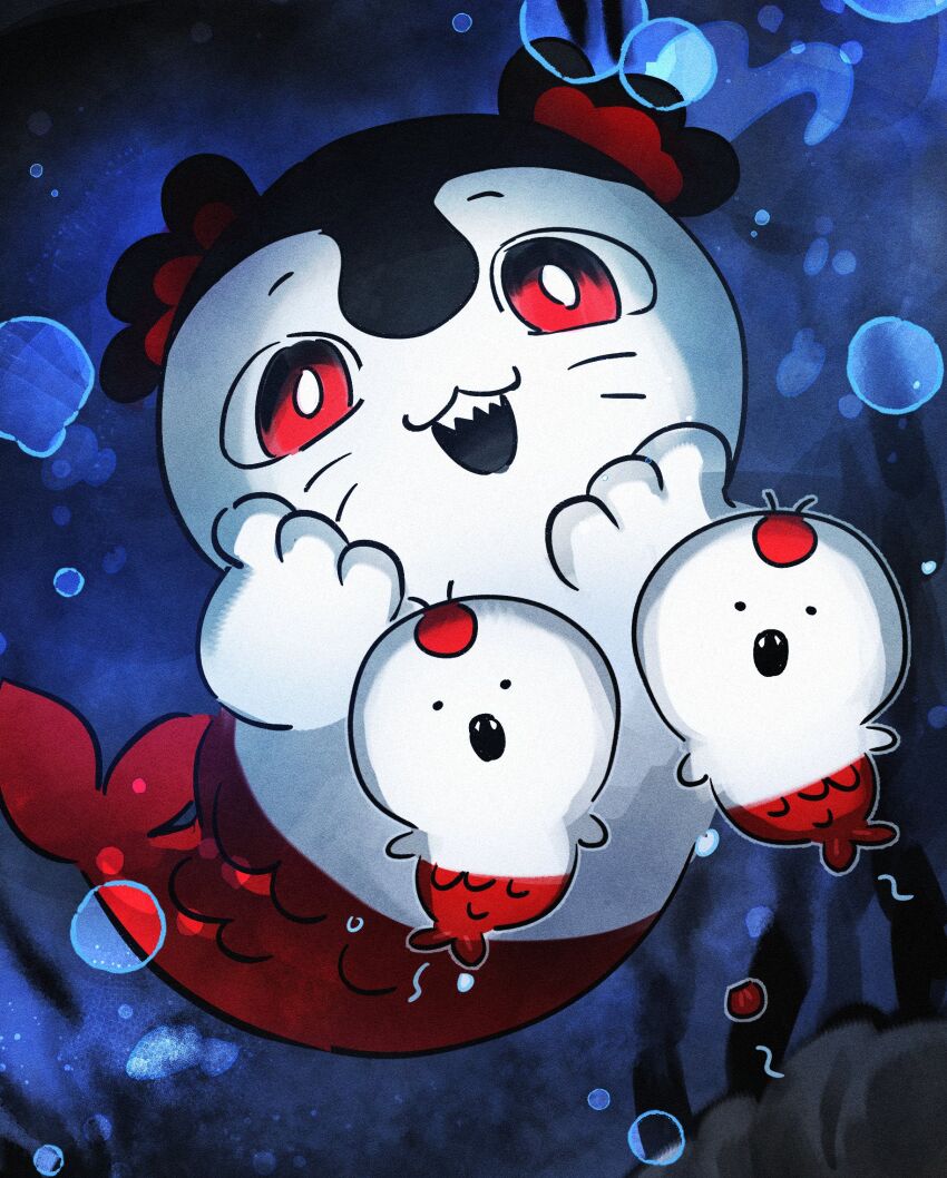 Chiikawa Rule 34 Image