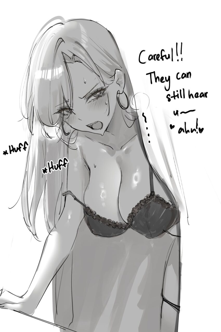 Harry Potter (Series) Rule 34 Image