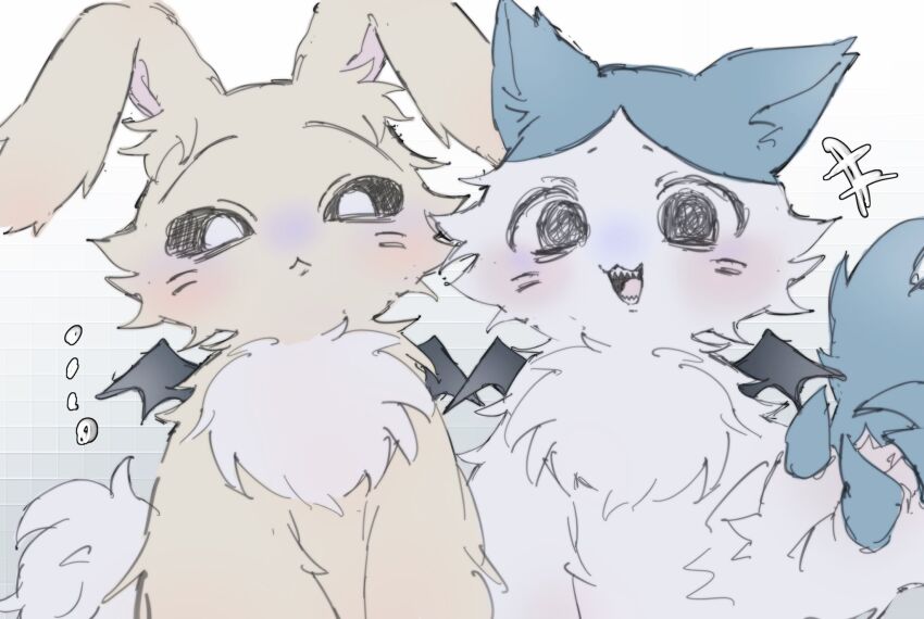 Chiikawa Rule 34 Image