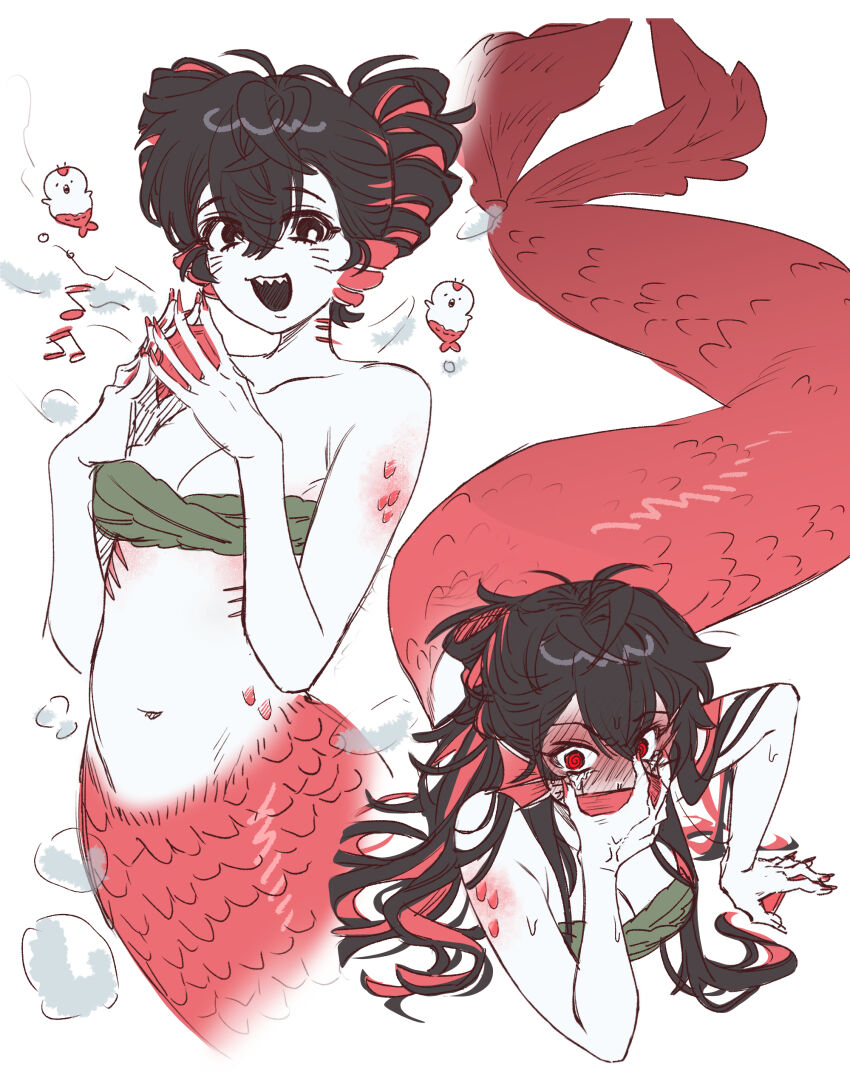 Chiikawa Rule 34 Image