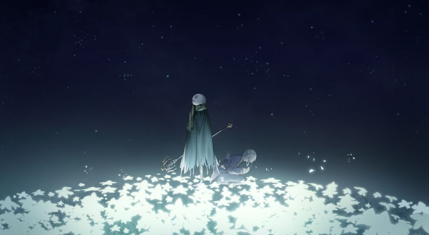 Emil (Nier) Rule 34 Image