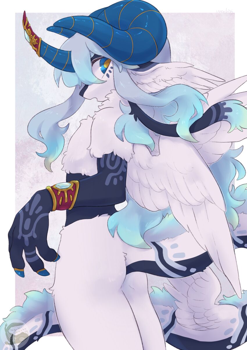 Mochiri (Mochiri Work) Rule 34 Image