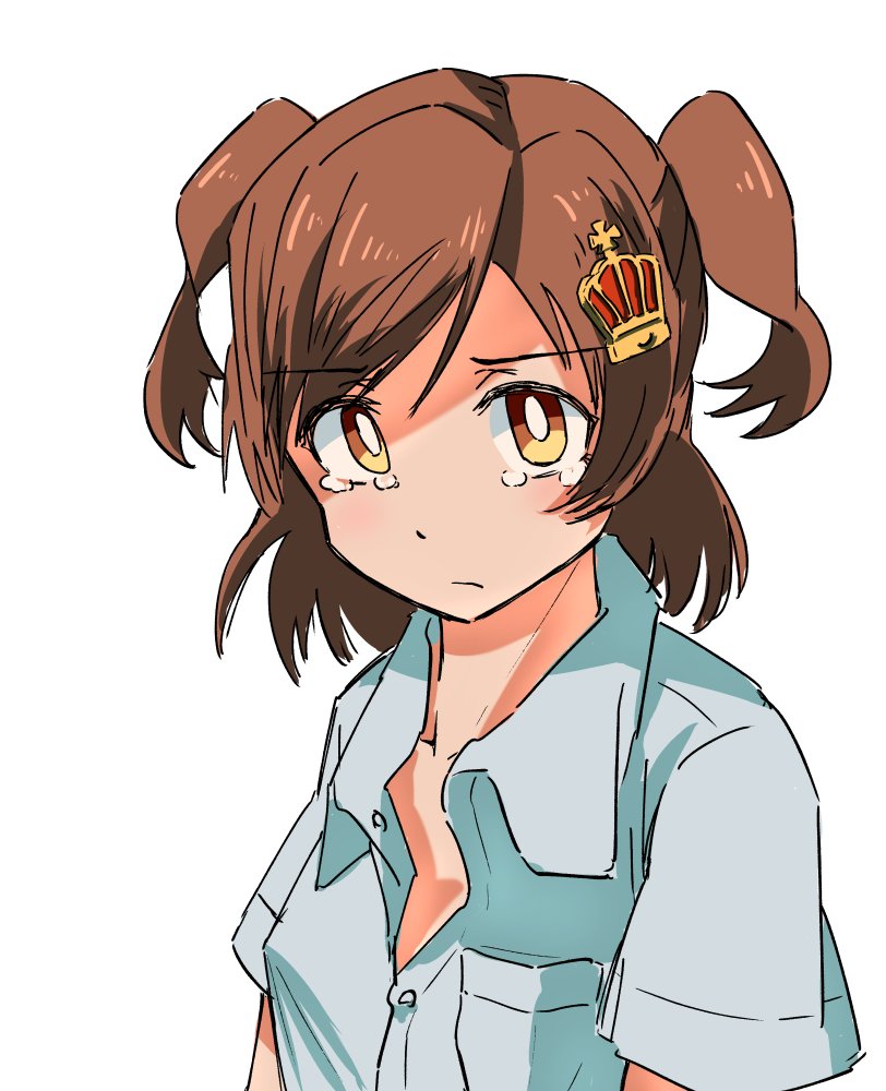 Shoujo Kageki Revue Starlight Rule 34 Image
