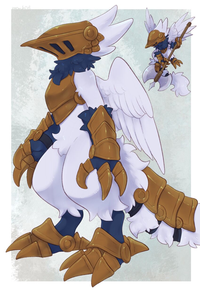 Mochiri (Mochiri Work) Rule 34 Image