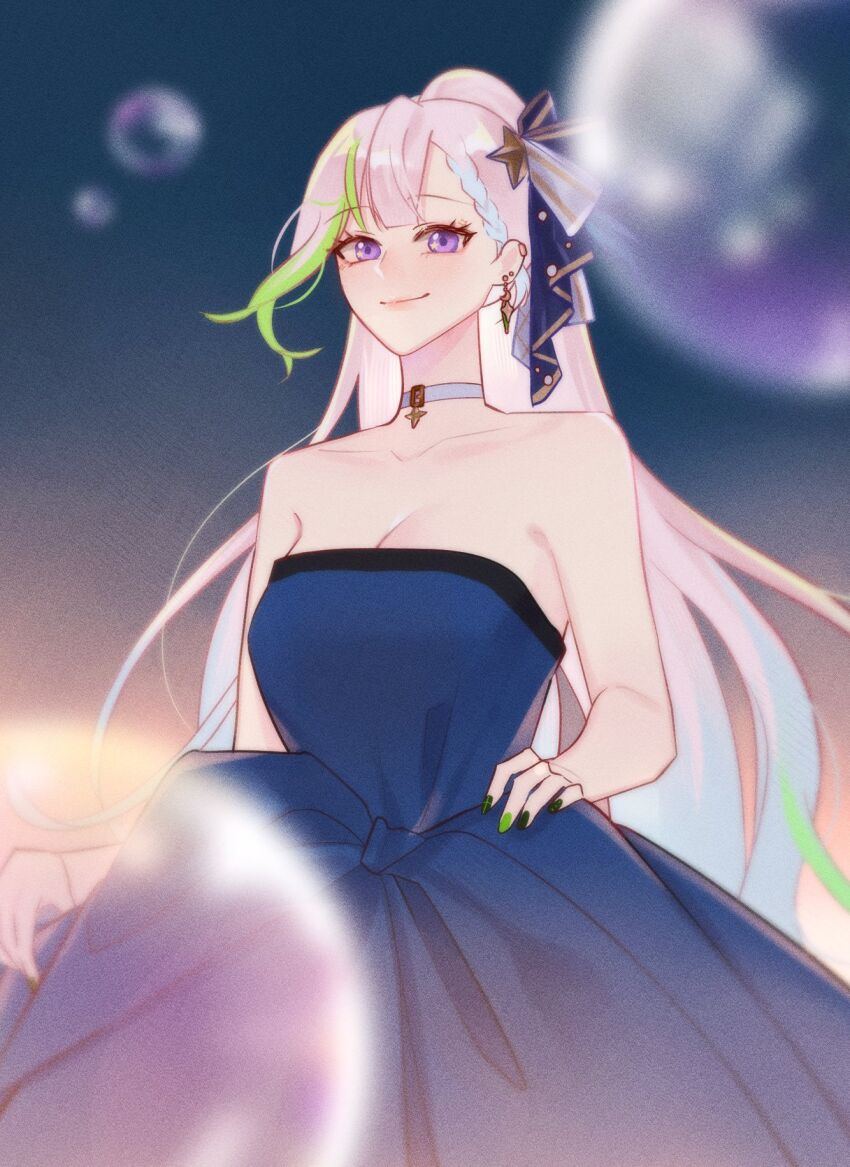 Airani Iofifteen (Hololive) Rule 34 Image