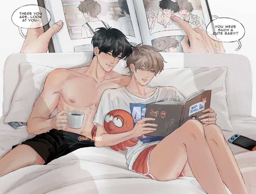 Hirose Aiki Rule 34 Image