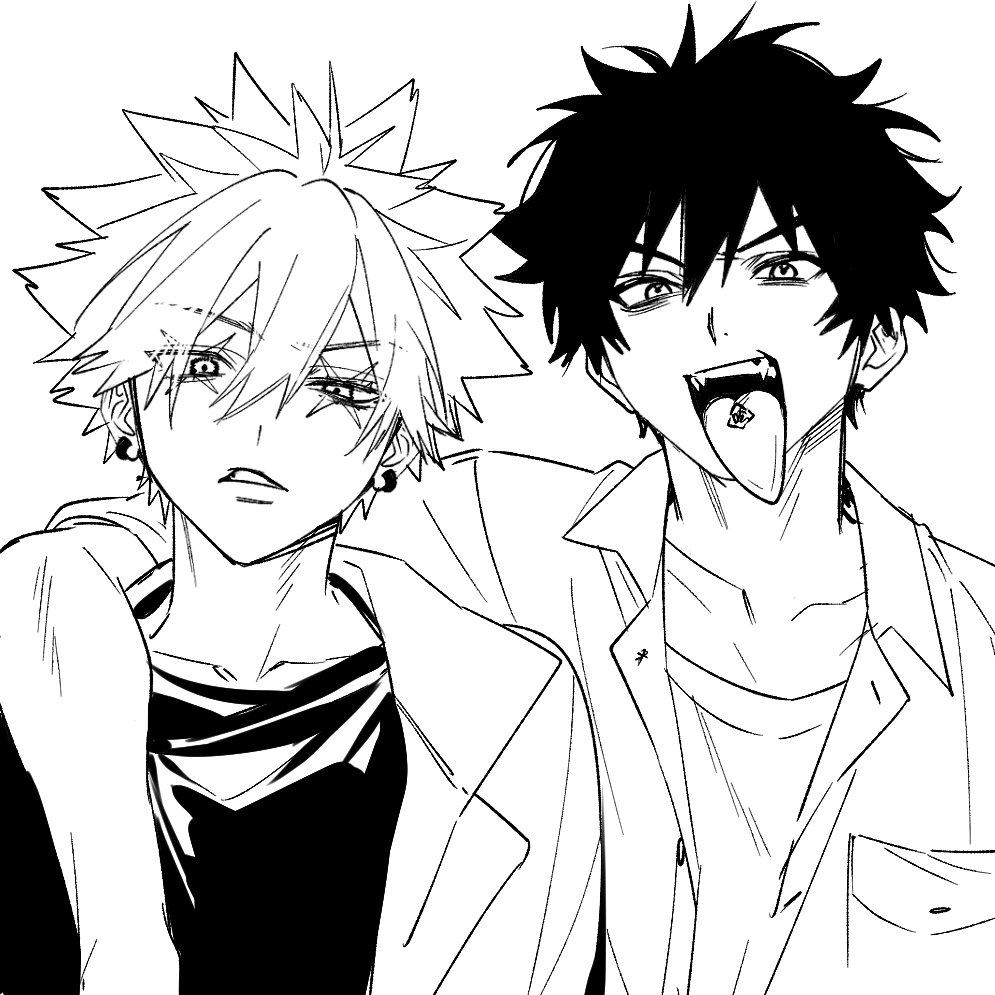 Arm Around Shoulder Rule 34 Image