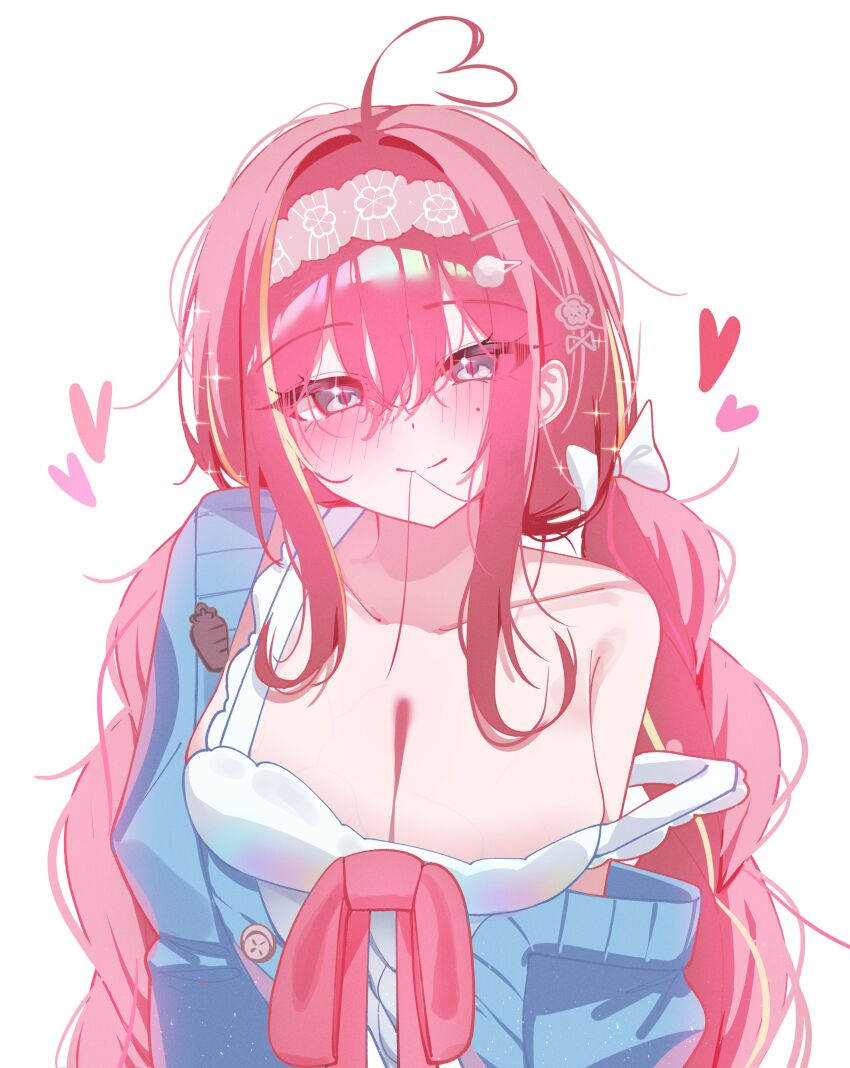 Stellive Rule 34 Image