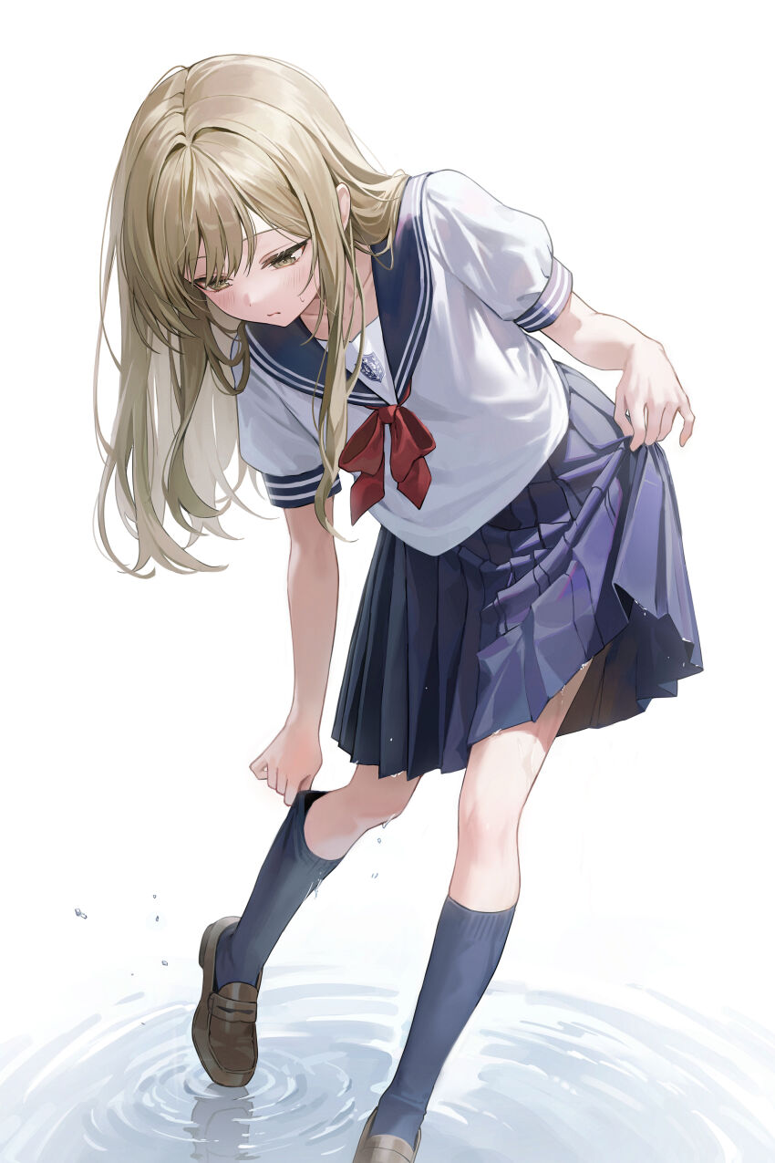 Hanaoka Makoto Rule 34 Image