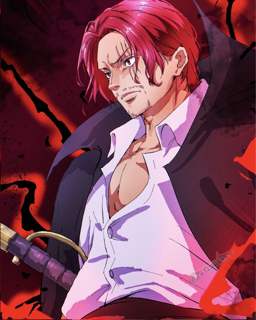 One Piece Rule 34 Image