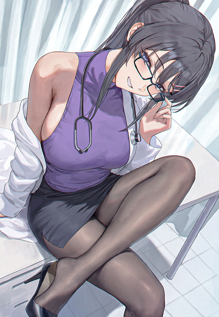 Character Request (Copyright Request) Rule 34 Image