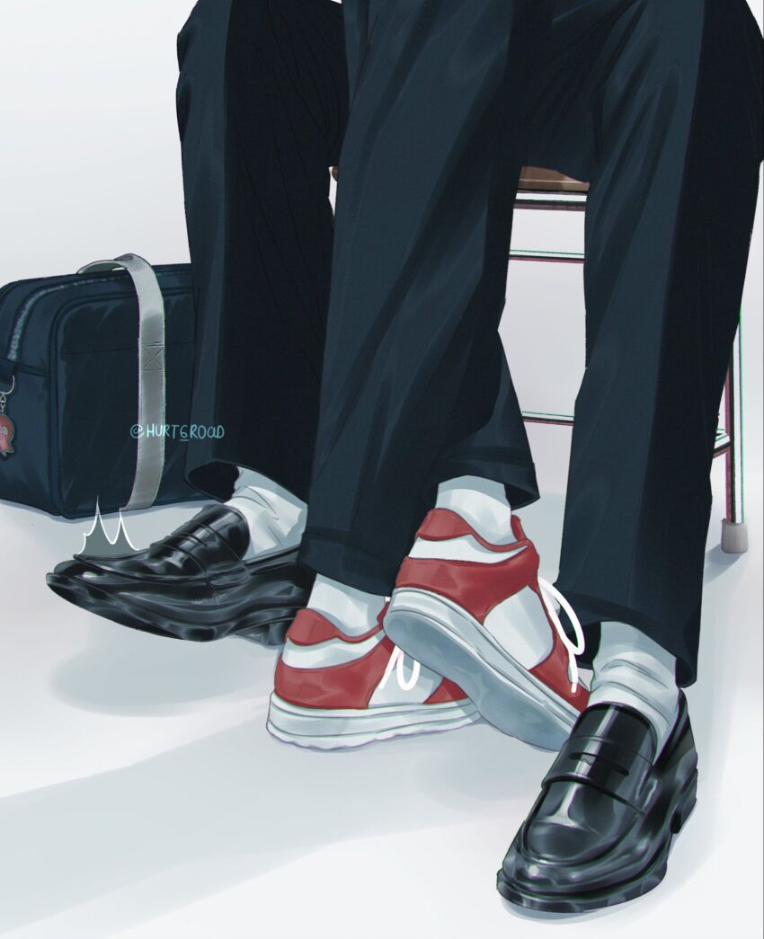 Hirose Aiki Rule 34 Image