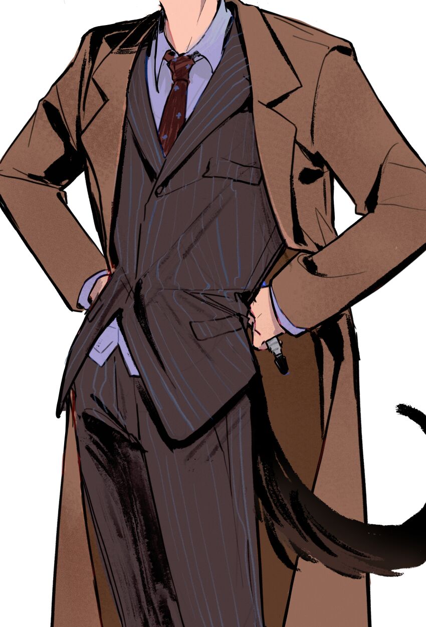 Doctor Who Rule 34 Image