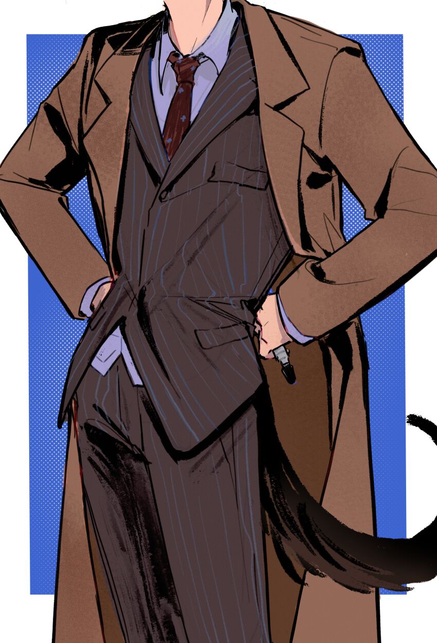 Doctor Who Rule 34 Image