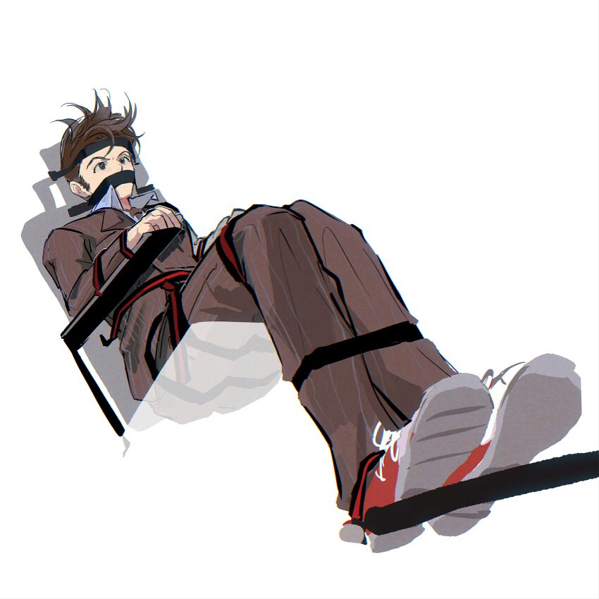 Doctor Who Rule 34 Image