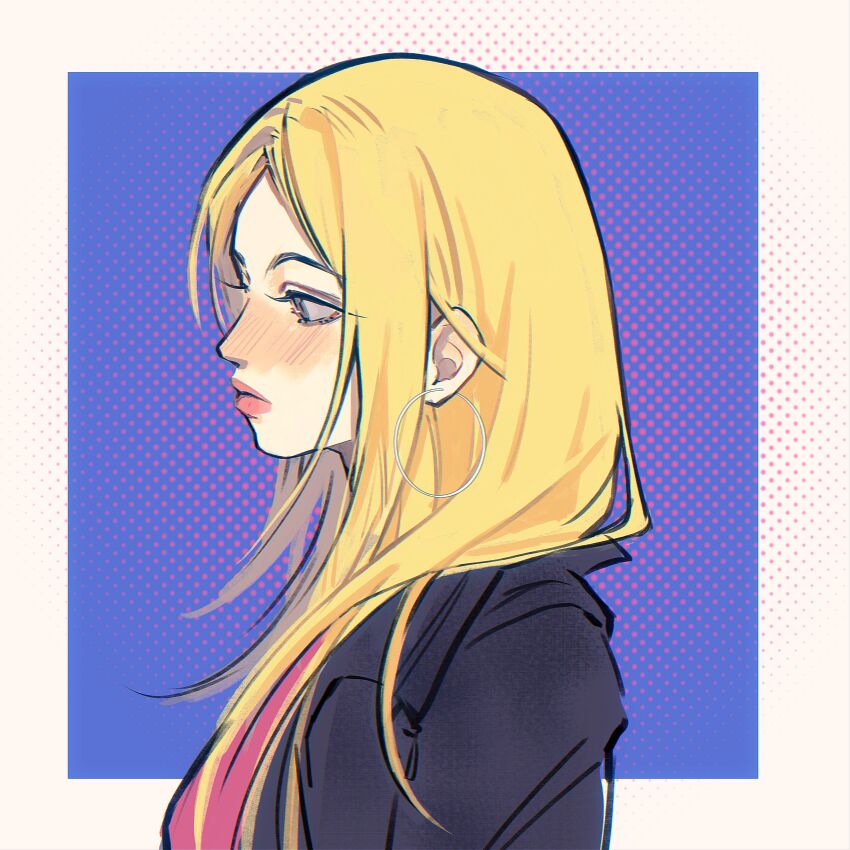 Rose Tyler (Doctor Who) Rule 34 Image
