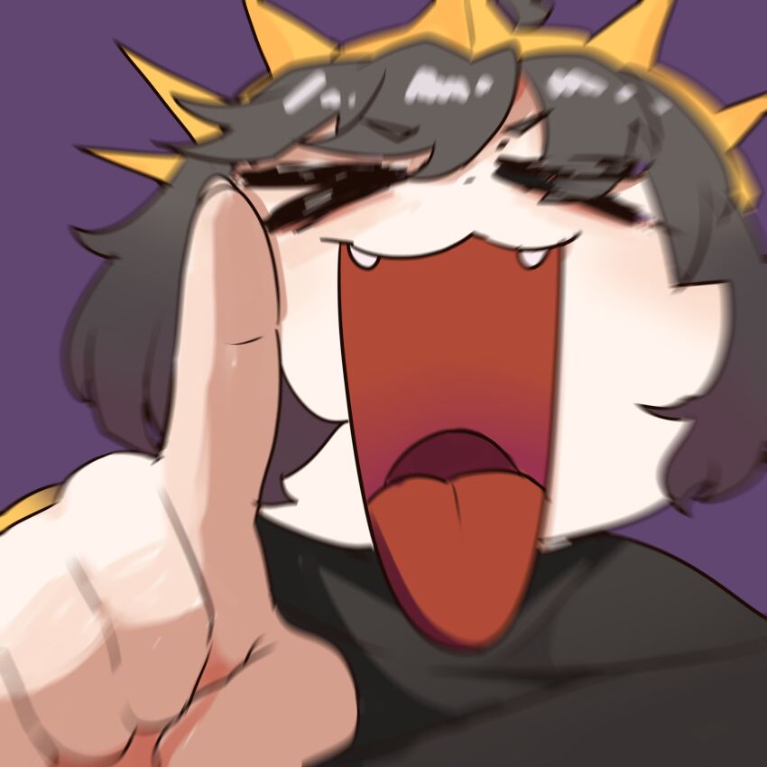 Hekawt (Monumenta) Rule 34 Image