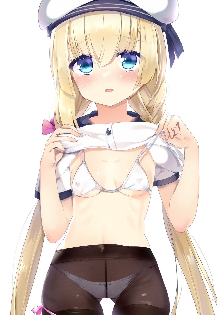 Tenshi Souzou Re-Boot! Rule 34 Image
